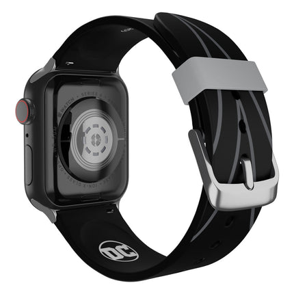 Batman DC  Collection Smartwatch-Wristband Cinturino