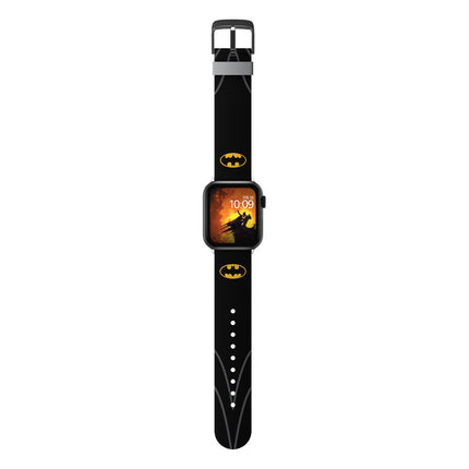 Batman DC  Collection Smartwatch-Wristband Cinturino
