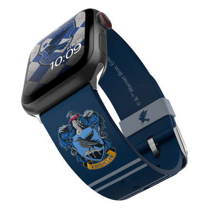 Ravenclaw Harry Potter Collection Pasek do smartwatcha z paskiem na nadgarstek