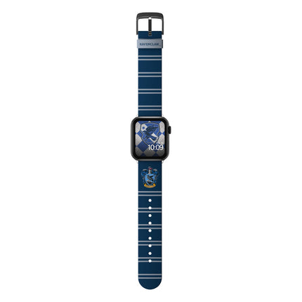 Ravenclaw Harry potter  Collection Smartwatch-Wristband Cinturino