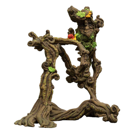 Władca Pierścieni Mini Epicka figurka winylowa Drzewiec 25 cm