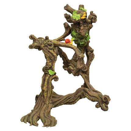Władca Pierścieni Mini Epicka figurka winylowa Drzewiec 25 cm